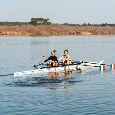 Aviron