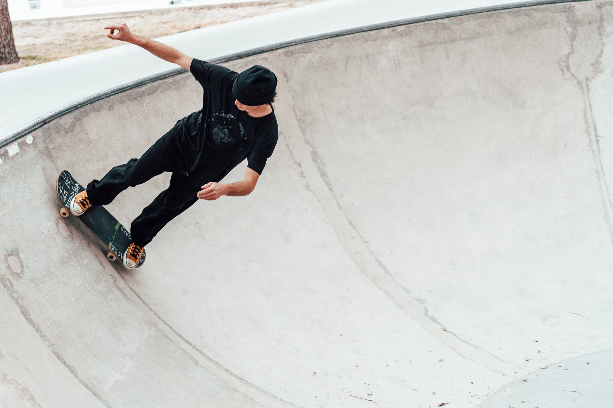 Un skate park à Montignac pour bientôt, courant avril 2021 - France Bleu